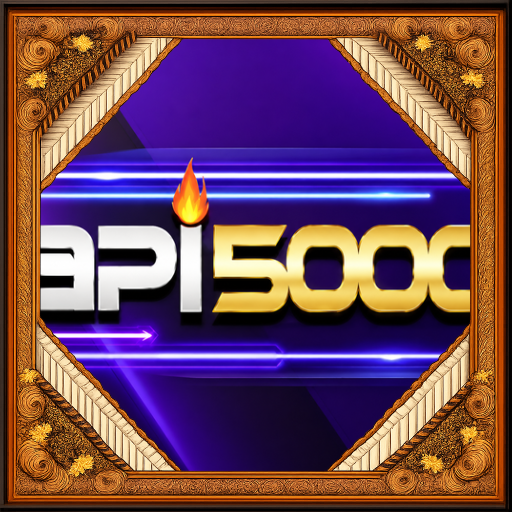 api5000 — galeri pratinjau - APK Resmi