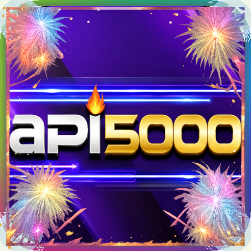 api5000 — galeri pratinjau Resmi APK
